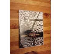 L'Homme à la peau de serpent – Marlon Brando, Anna Magnani, Victor Jory – MGM