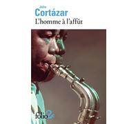 L'Homme à l'affût