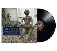 L’homme à tête de chou – Mix 2023 – Vinyle 33 tours – Universal Music Group