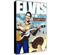 L'Homme à tout faire - Edition du 30ème Anniversaire G