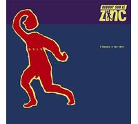 l'homme A Tue-Tête