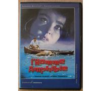 L'Homme amphibie