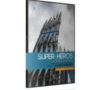 L'homme araignée Super héros La face cachée DVD E