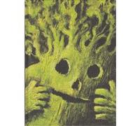 L'homme-arbre Joann Sfar (Auteur)