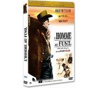 L'Homme au fusil DVD E