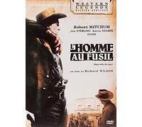 L'homme Au Fusil - Édition Spéciale