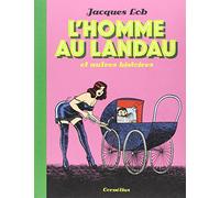 L'homme au landau (0000)