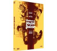 L'homme au pousse-pousse (1943 + 1958)