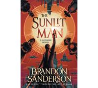 L'homme au soleil