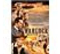 L'Homme aux colts d'or - DVD Zone 1 G