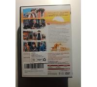 L'Homme aux Colts d'or [Édition Spéciale]