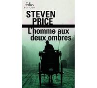 L'homme aux deux ombres