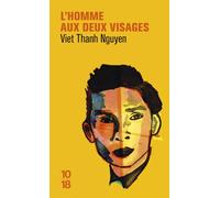 L'Homme aux deux visages