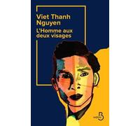 L'homme Aux Deux Visages - Une Mémoire, Une Histoire, Un Mémorial