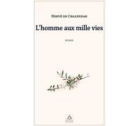 L'Homme Aux Mille Vies