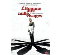 L'homme Aux Mille Visages