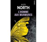 L'Homme aux murmures