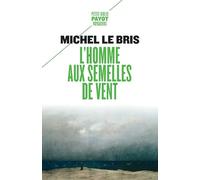 L'Homme aux semelles de vent (95)