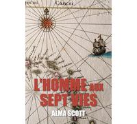 L'Homme aux sept vies