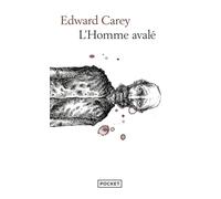 L'Homme avalé