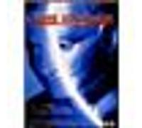 L'homme bicentenaire – Sony