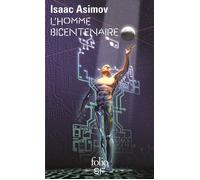 L'homme bicentenaire