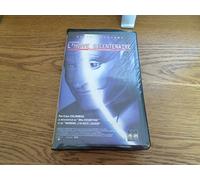 L'Homme Bicentenaire [VHS]