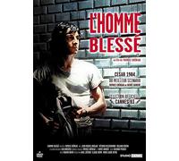 L'homme Blessé