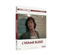 L'Homme blessé [Blu-ray]