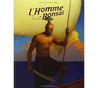 L'Homme Bonsaï