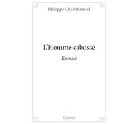 L'Homme cabossé