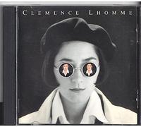 Tu Tombes Les Larmes