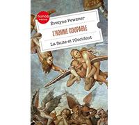 L'homme coupable: La Faute et l'Occident