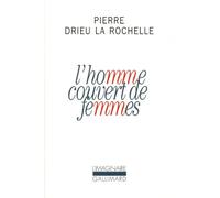 L'Homme couvert de femmes