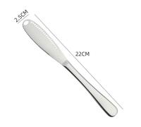 L'homme Criminel, Étude Anthropologique Et Médico-Légale