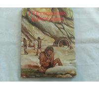 L'Homme Dans La Prehistoire