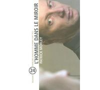 L'homme dans le miroir Résoudre 24 problèmes auxquels les hommes font face - Paul KEIDEL - Cle Eds - broché - Essai