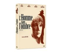 L'Homme dans l'ombre DVD DVD