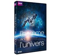 L'HOMME DANS L'UNIVERS