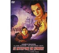 L'Homme de Berlin (1953) / The Man Between G