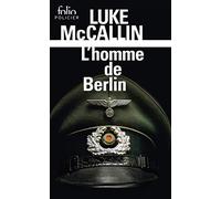 L'homme de Berlin