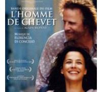 L'homme De Chevet