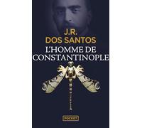 L'Homme de Constantinople