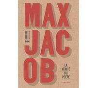 L'homme De Cristal - Méditations Religieuses - La Vérité Du Poète