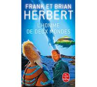 L'homme de deux mondes