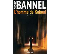 L'Homme de Kaboul