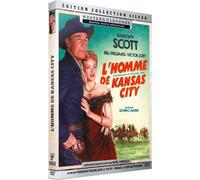 L'Homme de Kansas City
