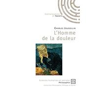 L'Homme de la douleur