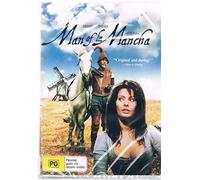 L'Homme de la manche / Man of La Mancha (1972) ( L'uomo della Mancha )
