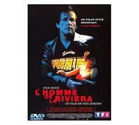 L'homme De La Riviera